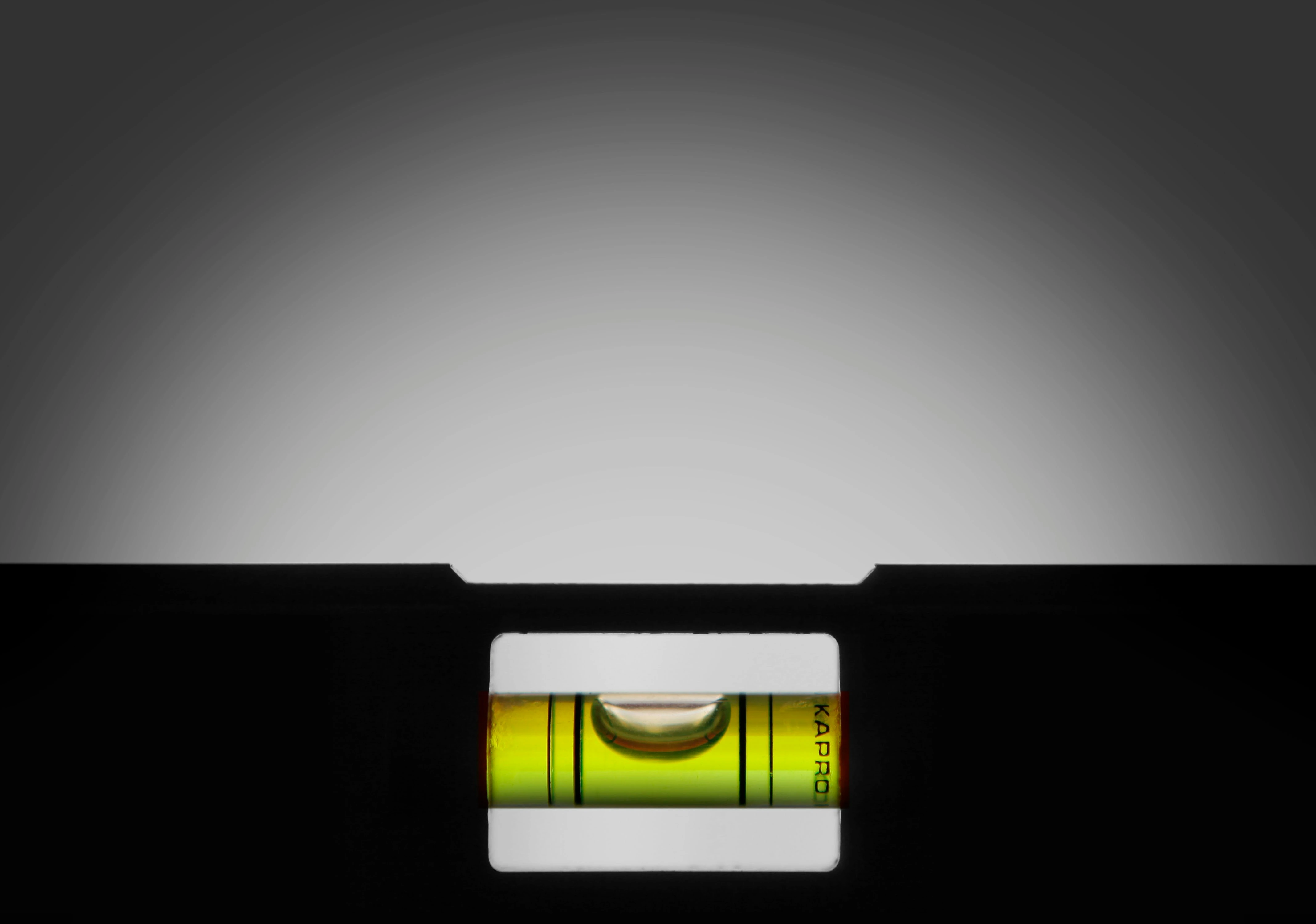 Structural jacking and leveling project in Metro Atlanta